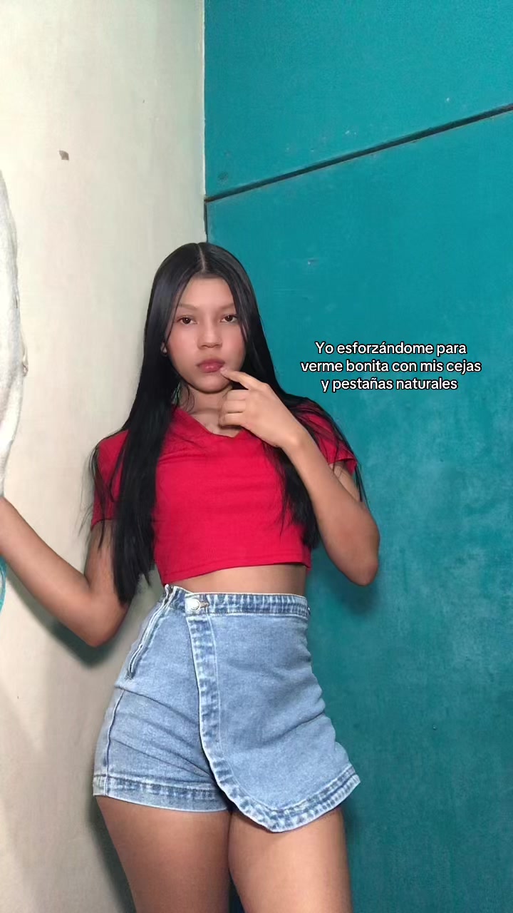 @𝔈𝔳𝔞 𝔏𝔬𝔭𝔢𝔷🦋