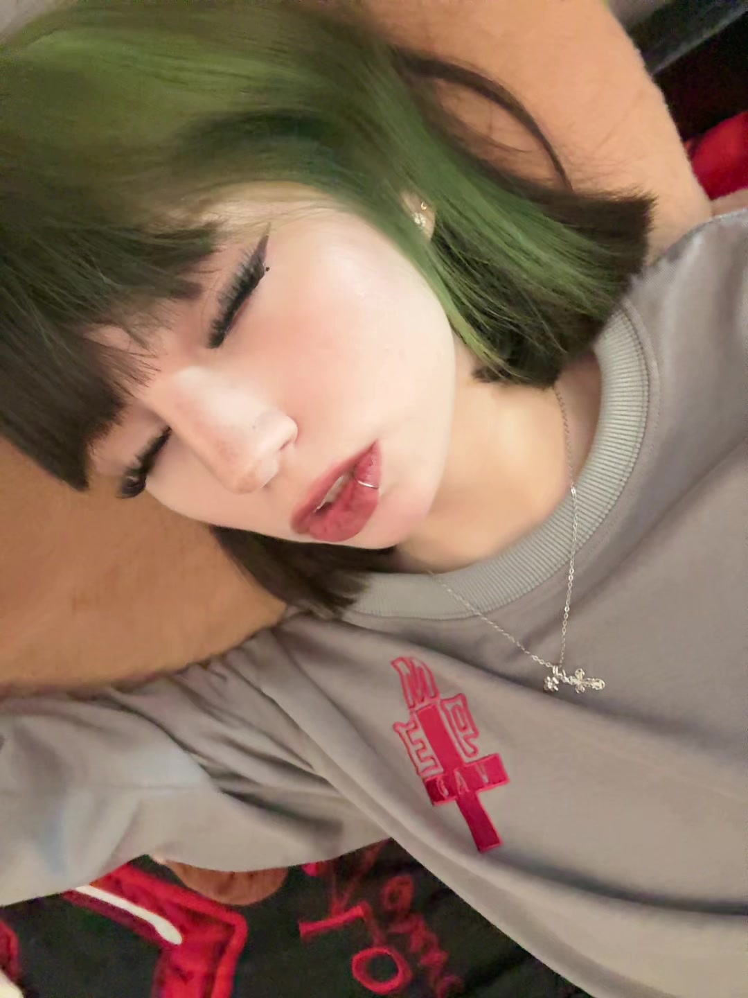 @ᛪ༙ 0savemee ᛪ༙