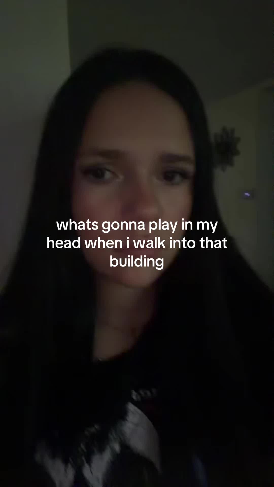 @secret🧚♀️🌀🦄