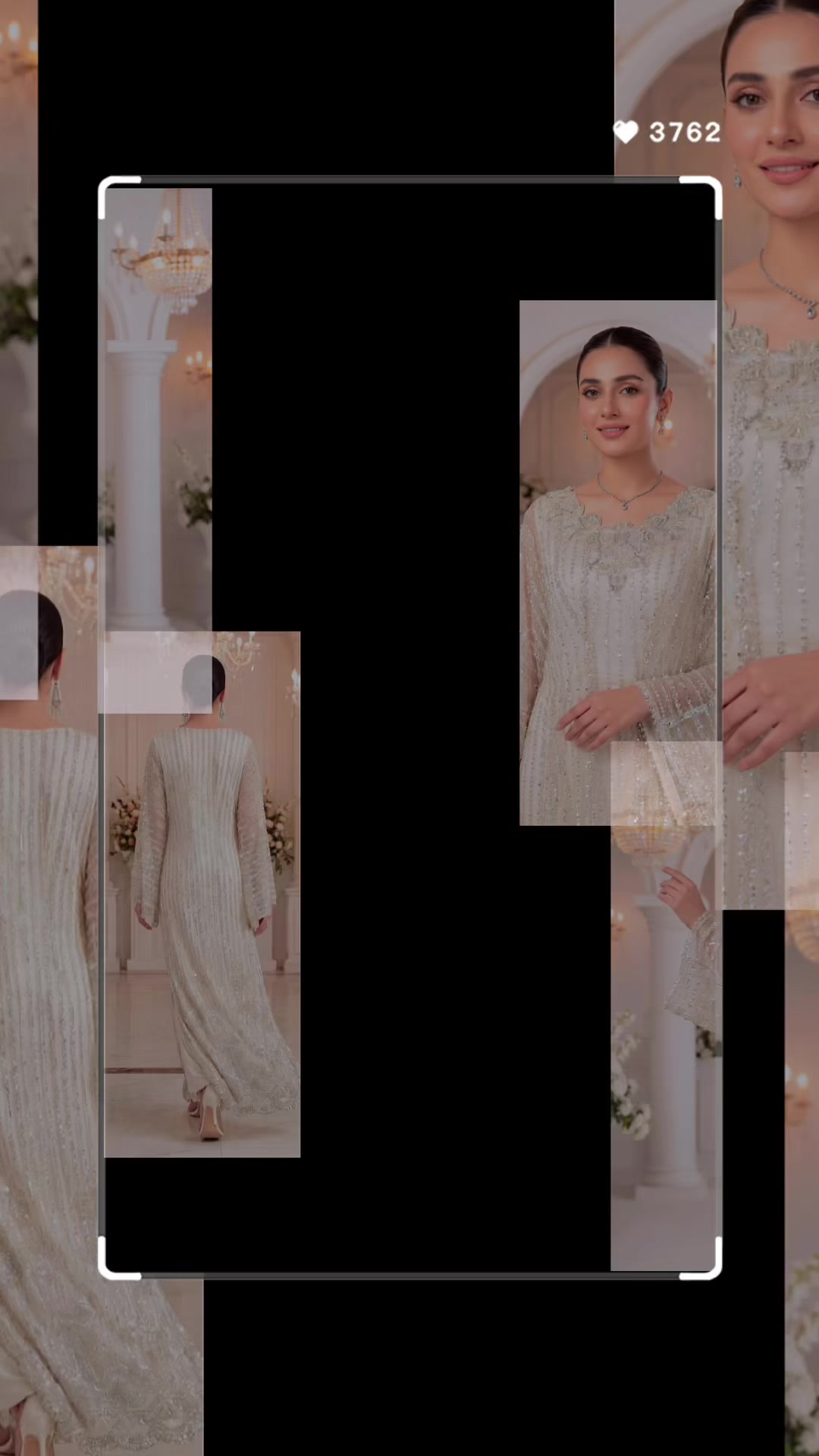 @Simply Stunning Boutique