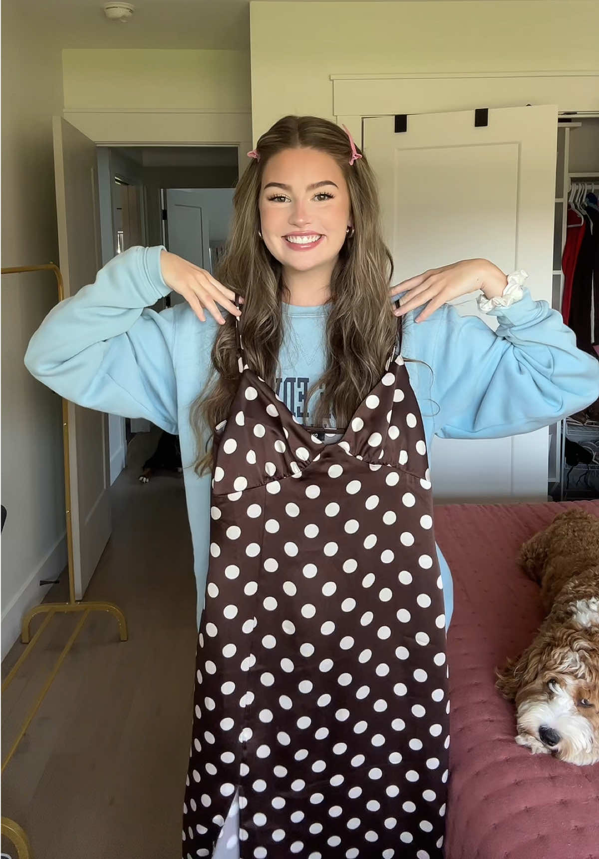 @ashleyardor