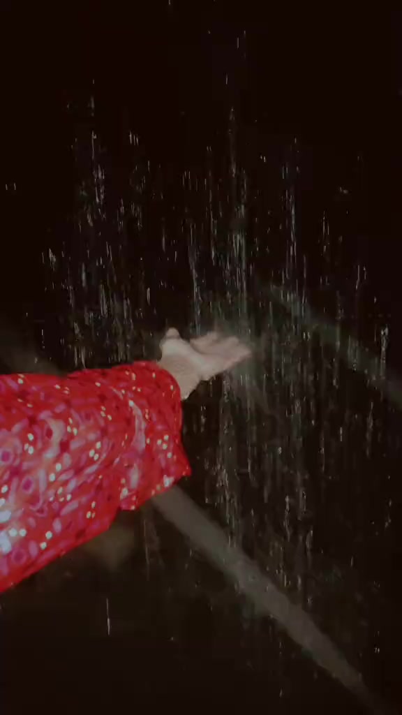@🧸 Khanpur Queen 👑🧸