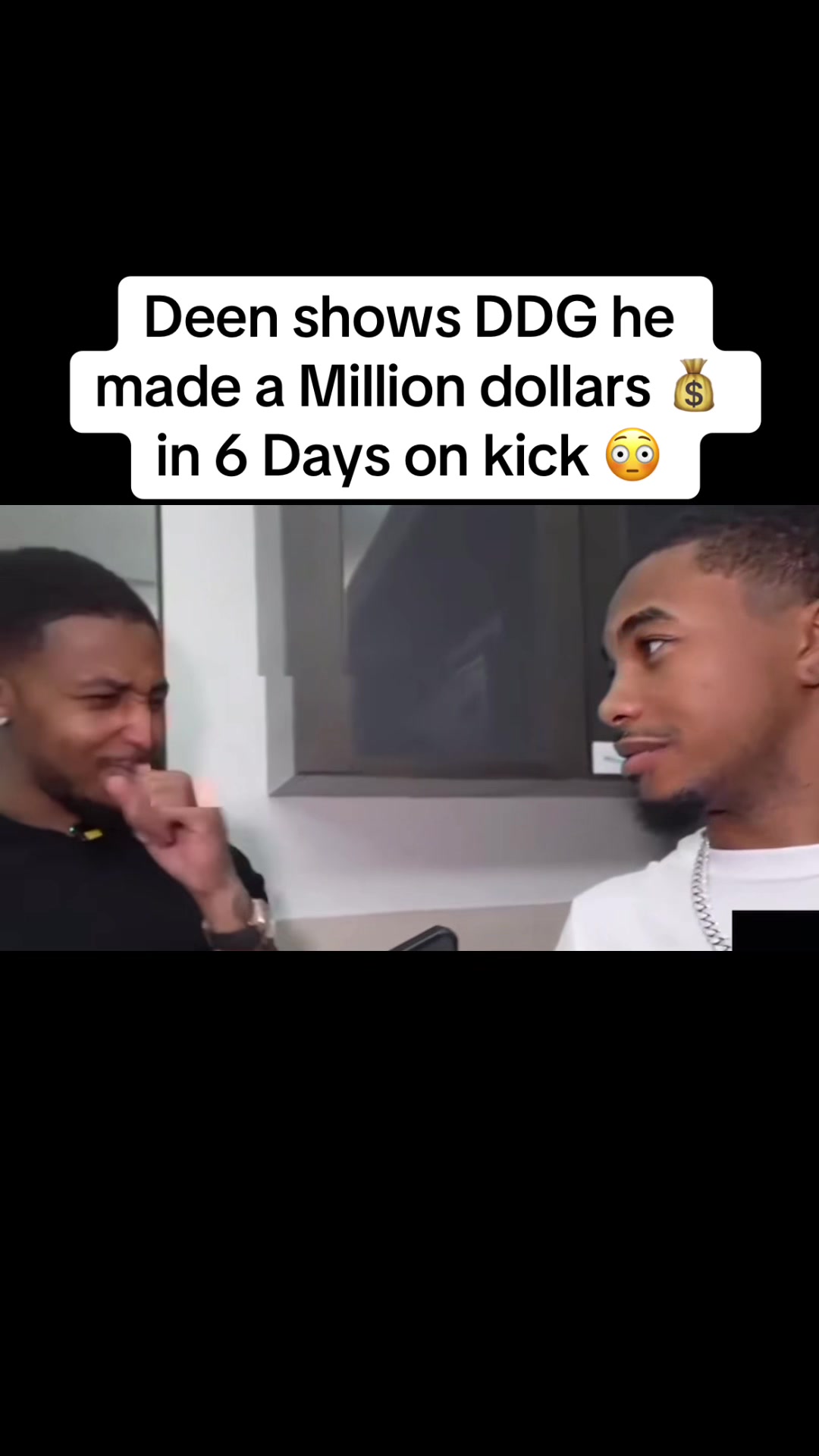 @toptiktokvillain