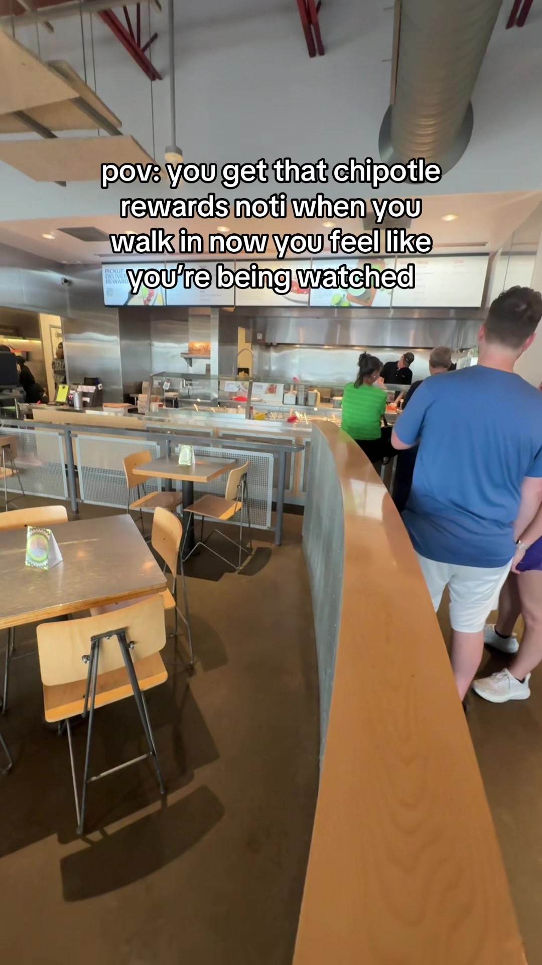 @Franchise