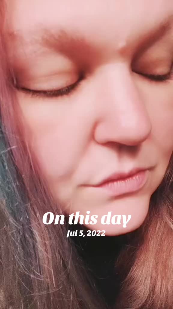 @๐๐คBabygirl๐ค๐