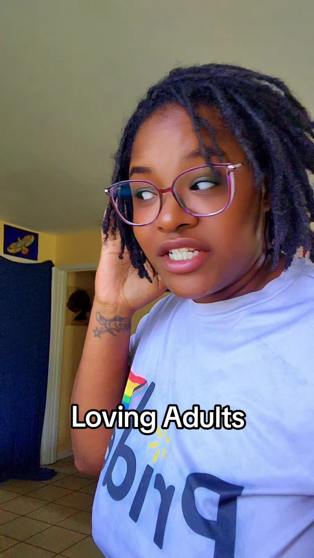 @LeAndra✨️