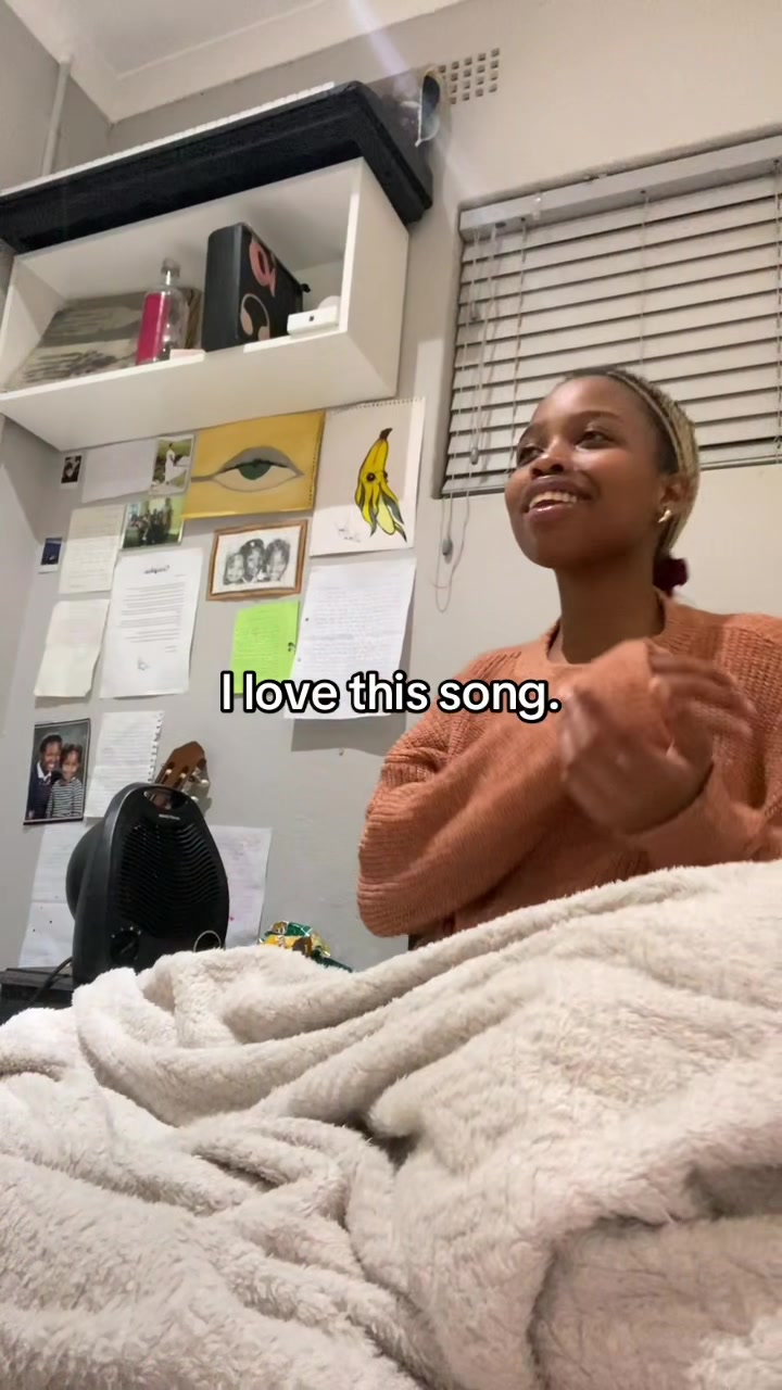 @C.I.R.T.I.C