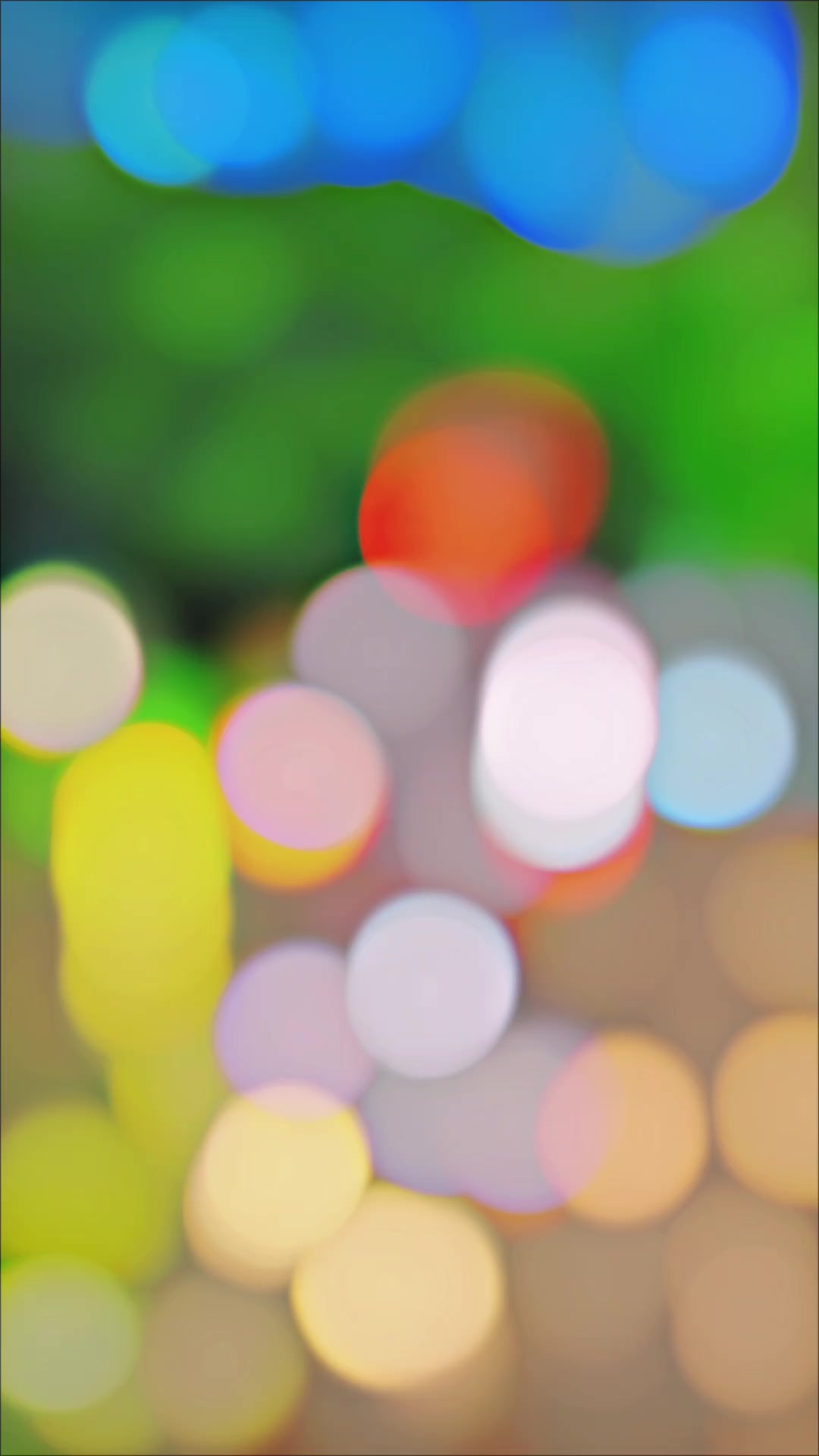 @𝕸𝖗.𝕸𝖆𝖓𝖏𝖎𝖙 𝖄𝖆𝖉𝖆𝖛✅️