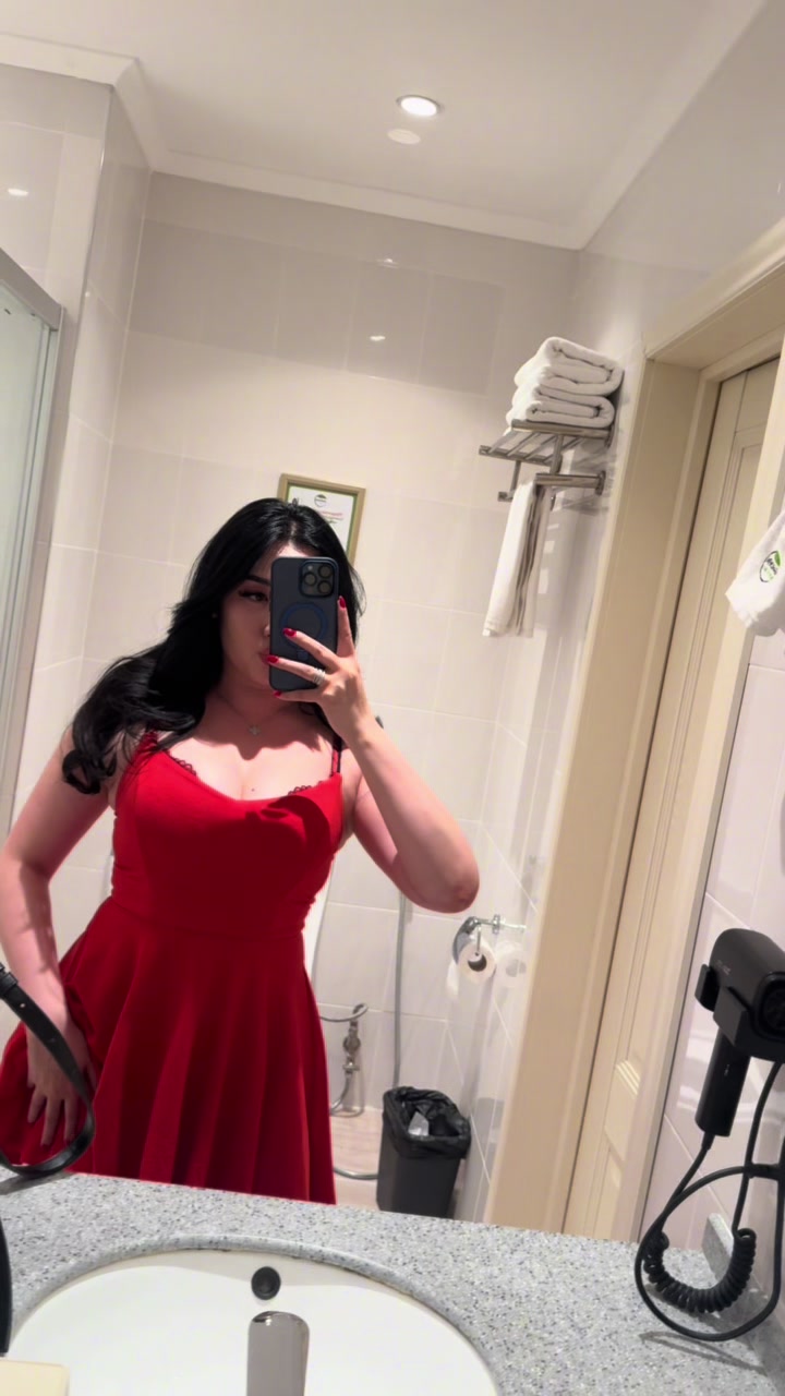 @Altysha