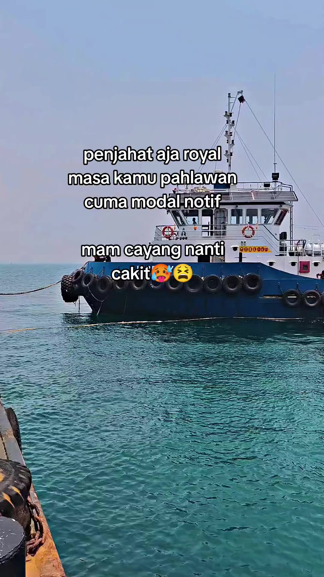 @𝙙𝙪𝙖_𝙚𝙣𝙖𝙢🐬