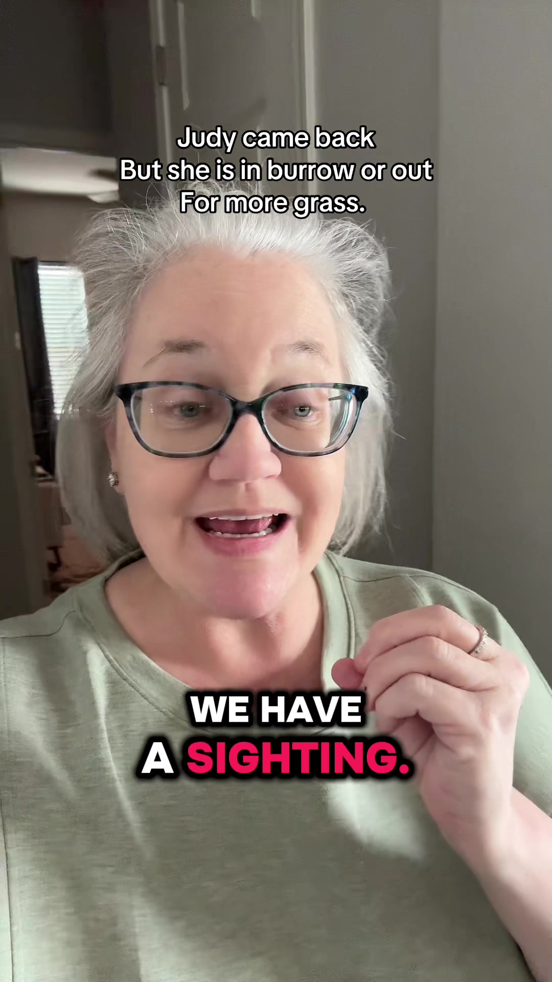 @LoriBodamer
