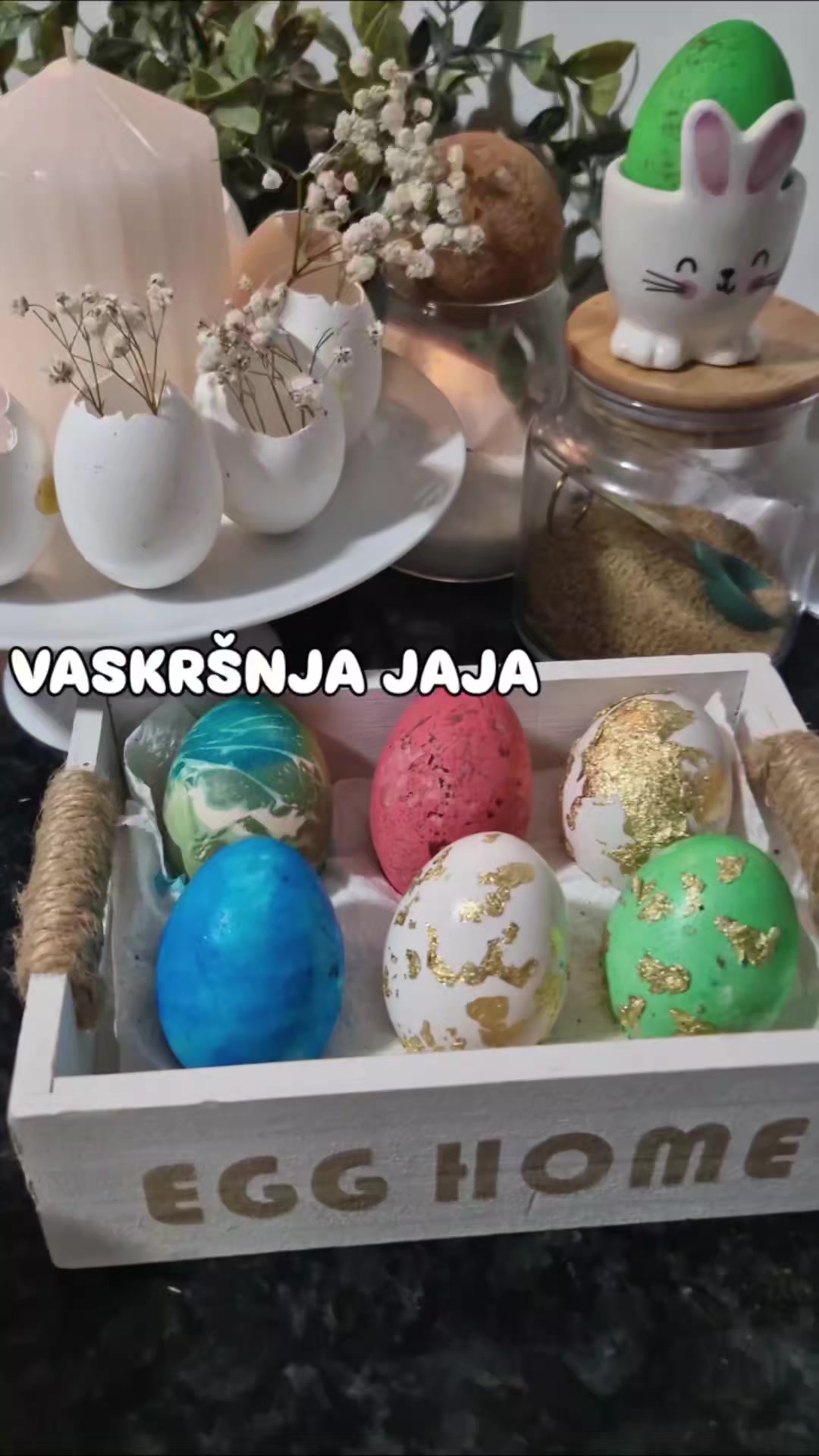 @dragana653