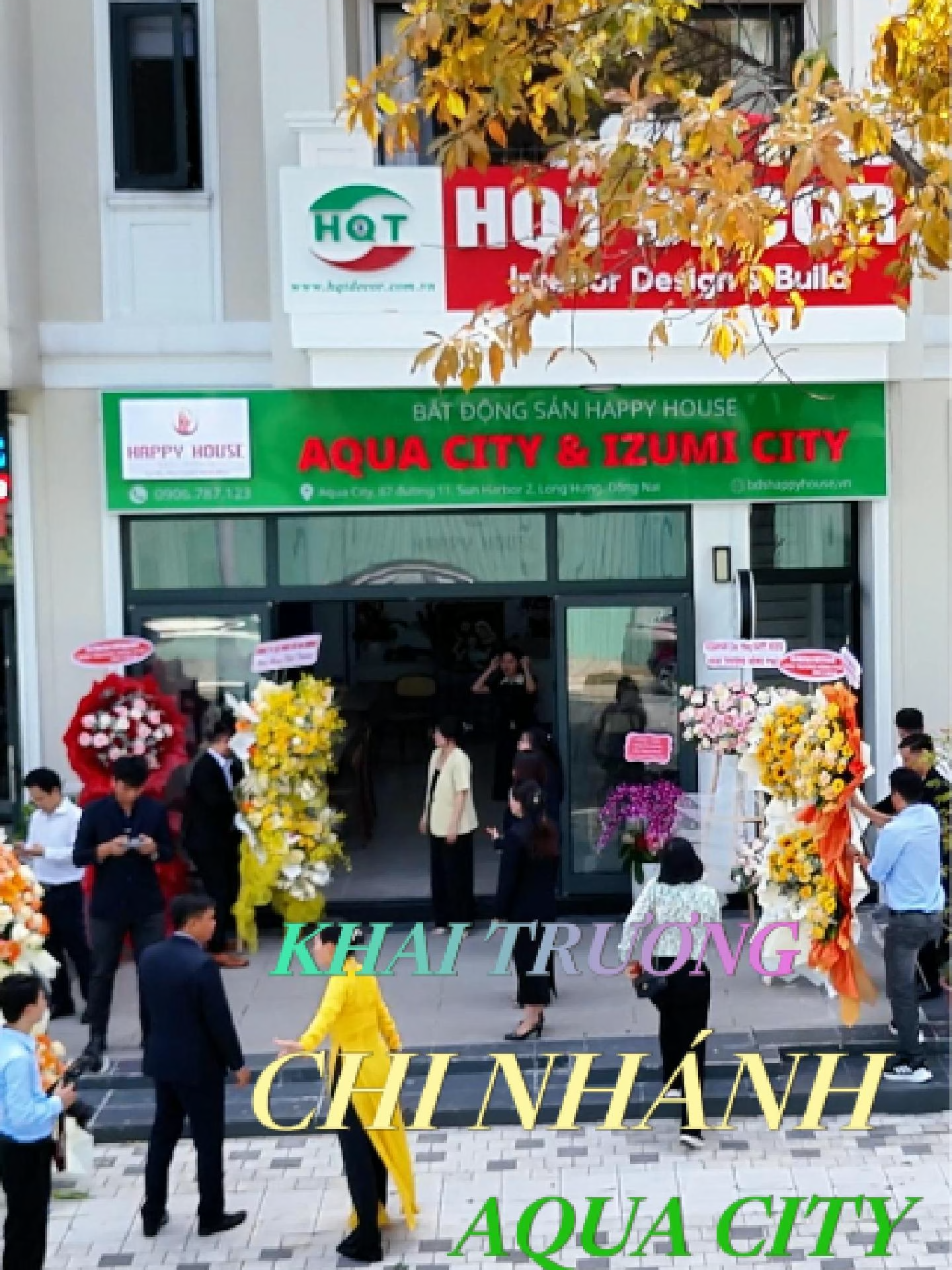 @Lê Toản BĐS