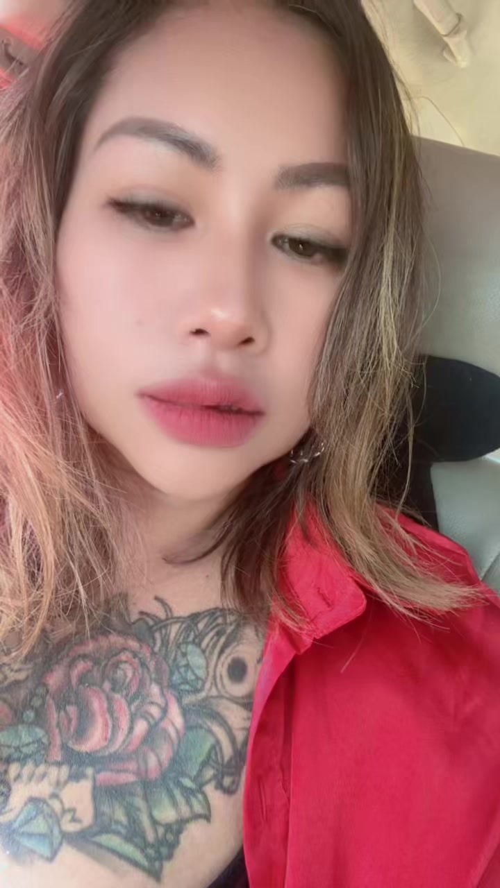 @iluhtattoo_bali