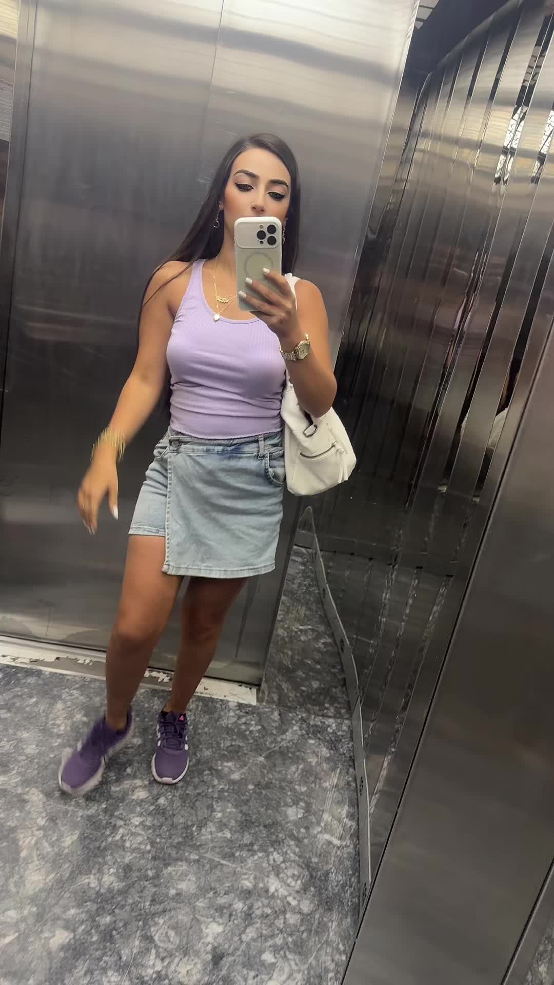 @Merve Algaç