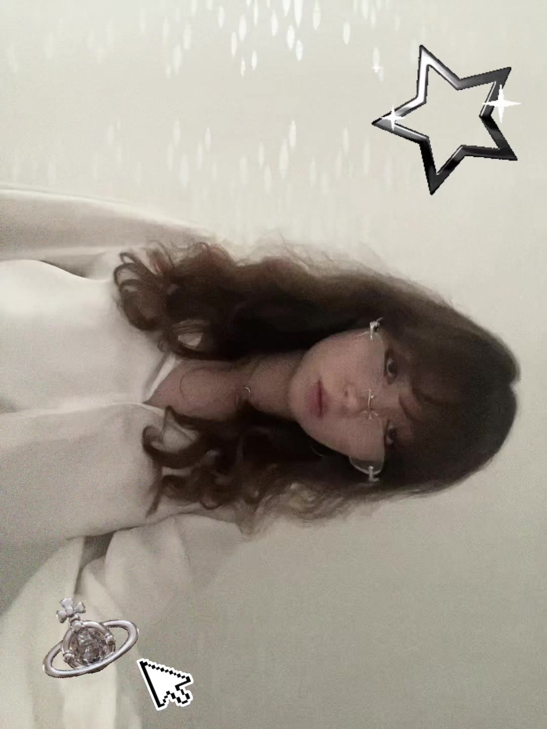 @бля(д)ть