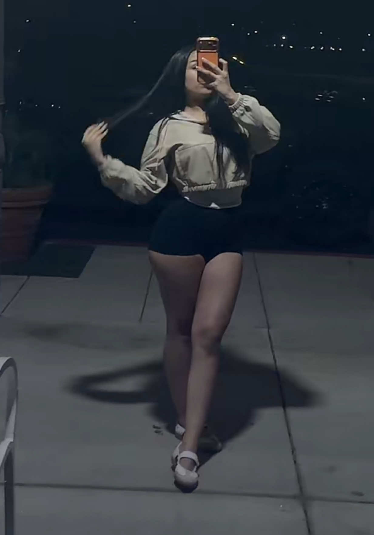 @Jazzlyn💔❤️