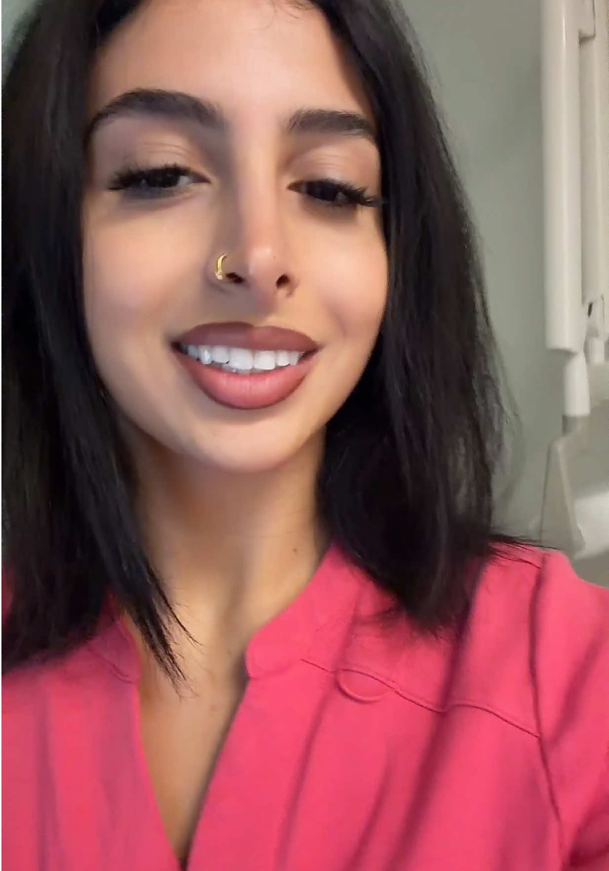 @Esra🇸🇾