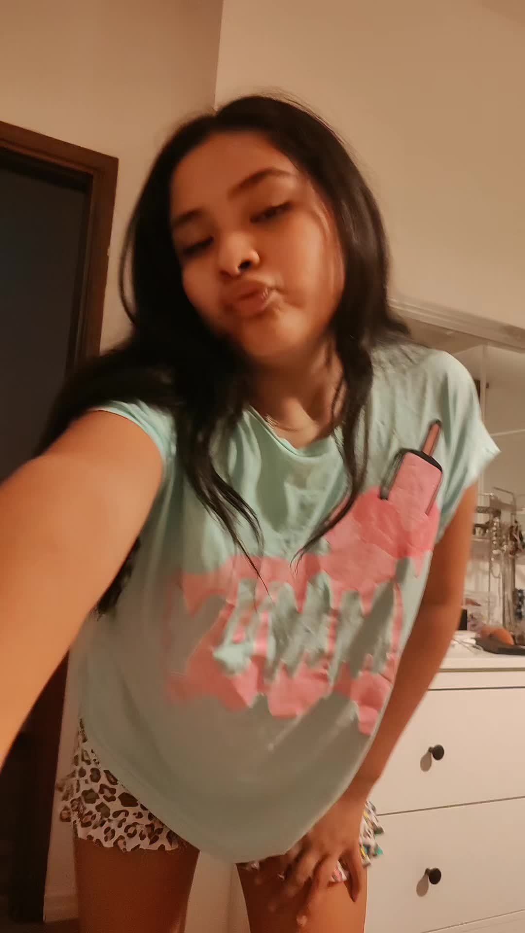 @CHIARETTA_FASHIONGIRL