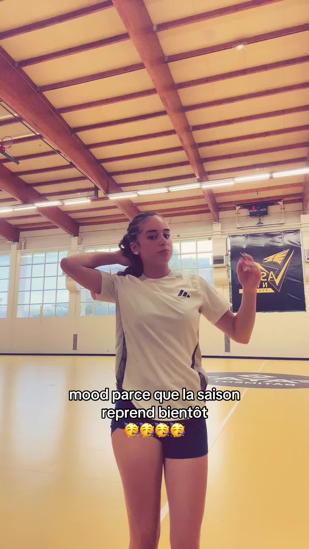 @So🇲🇦