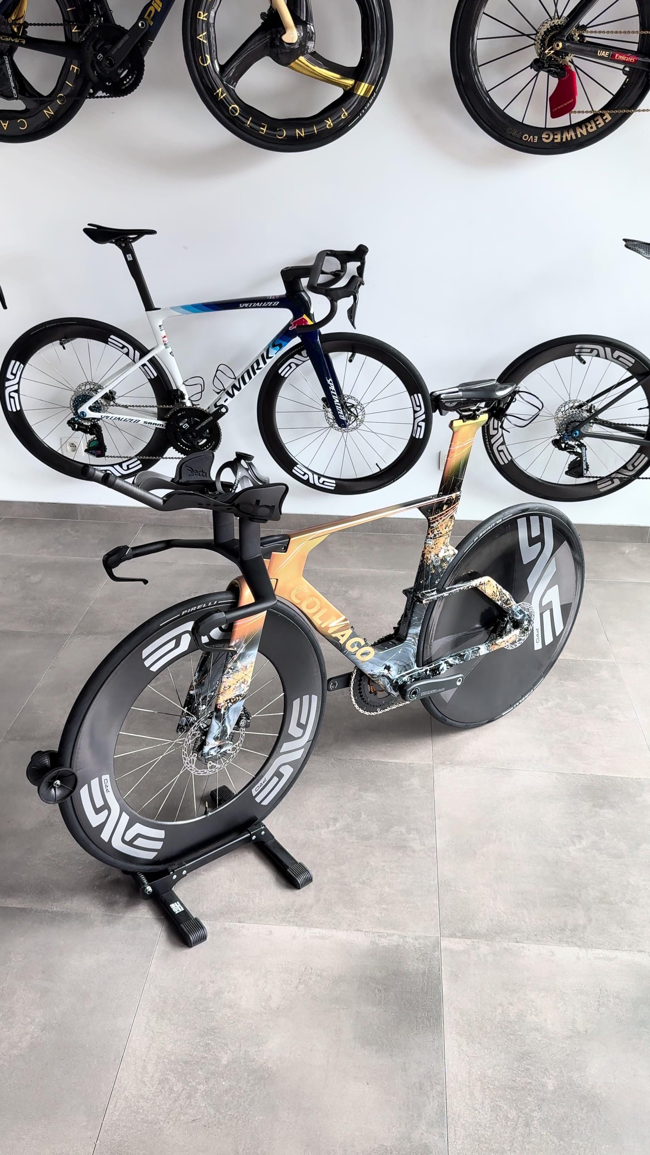 @Sky_Bikes_Belgium