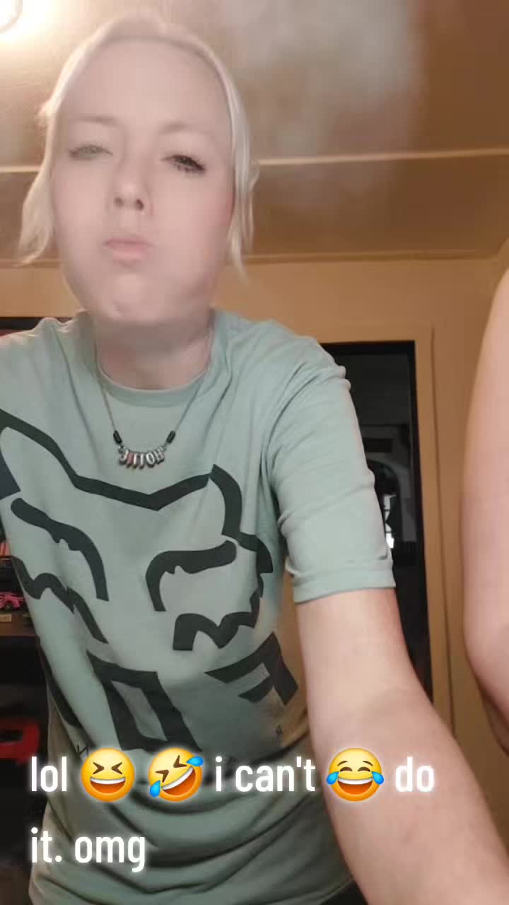 @hottie 🔥 420