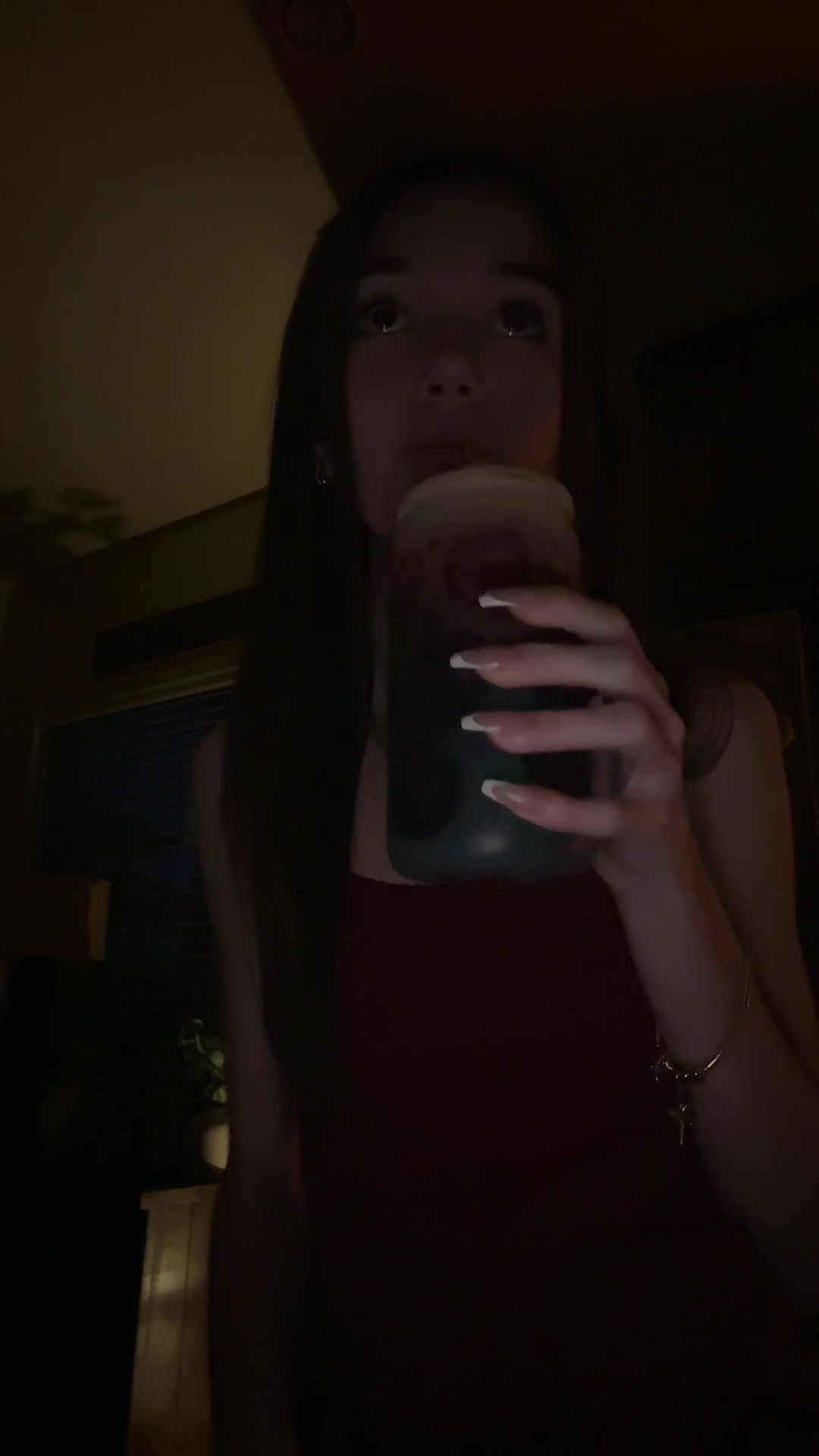 @eatsiee