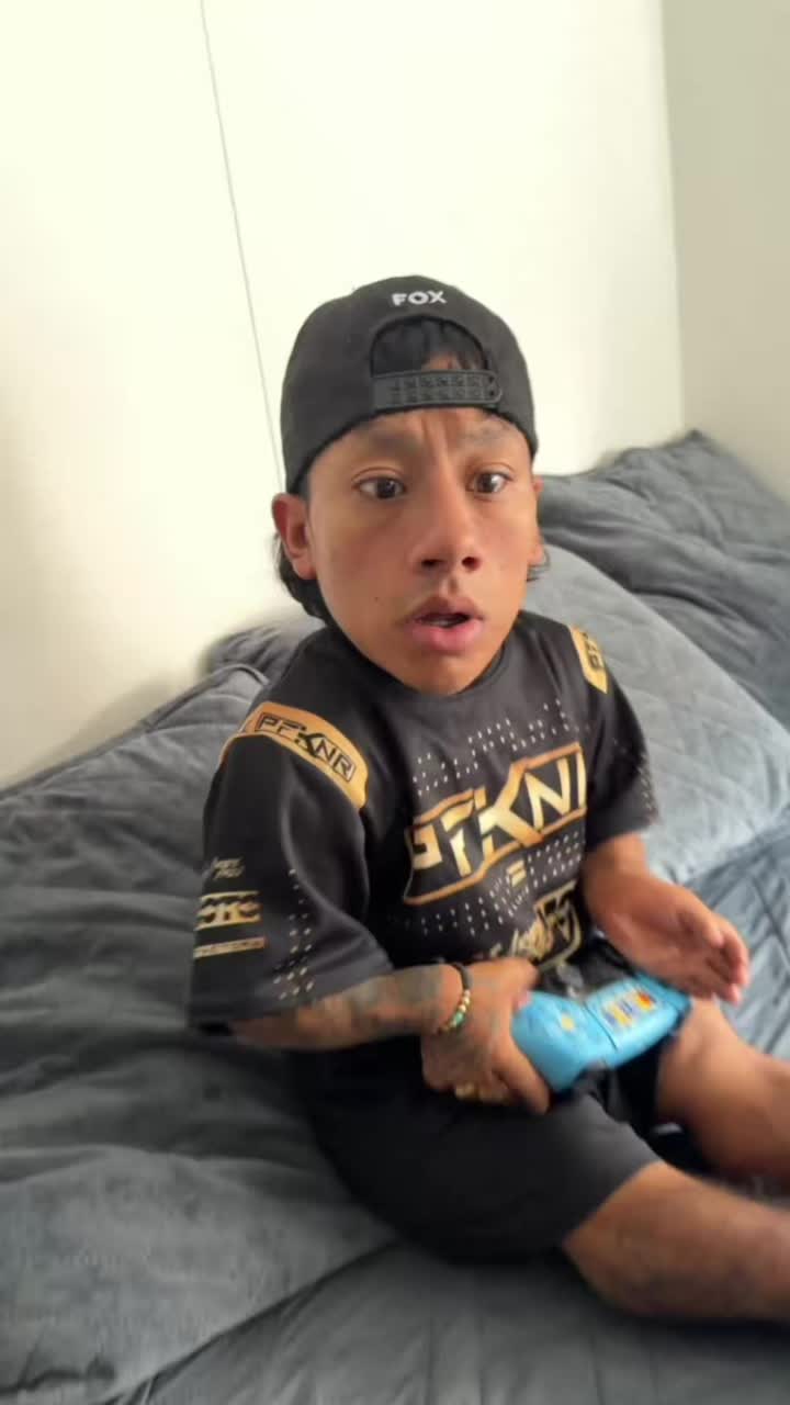 @Pequeño Kalvin