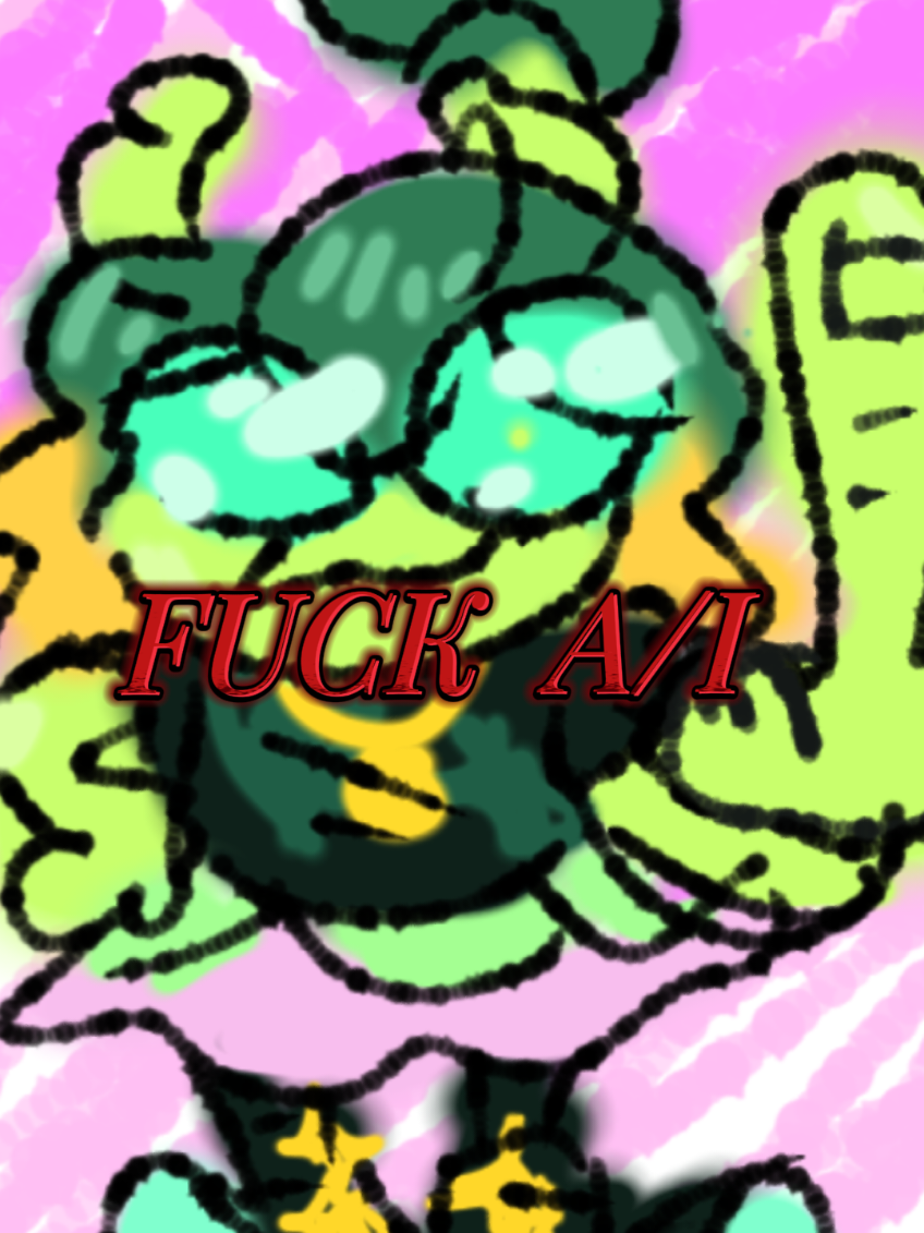 @👽✨️Eggy✨️👽