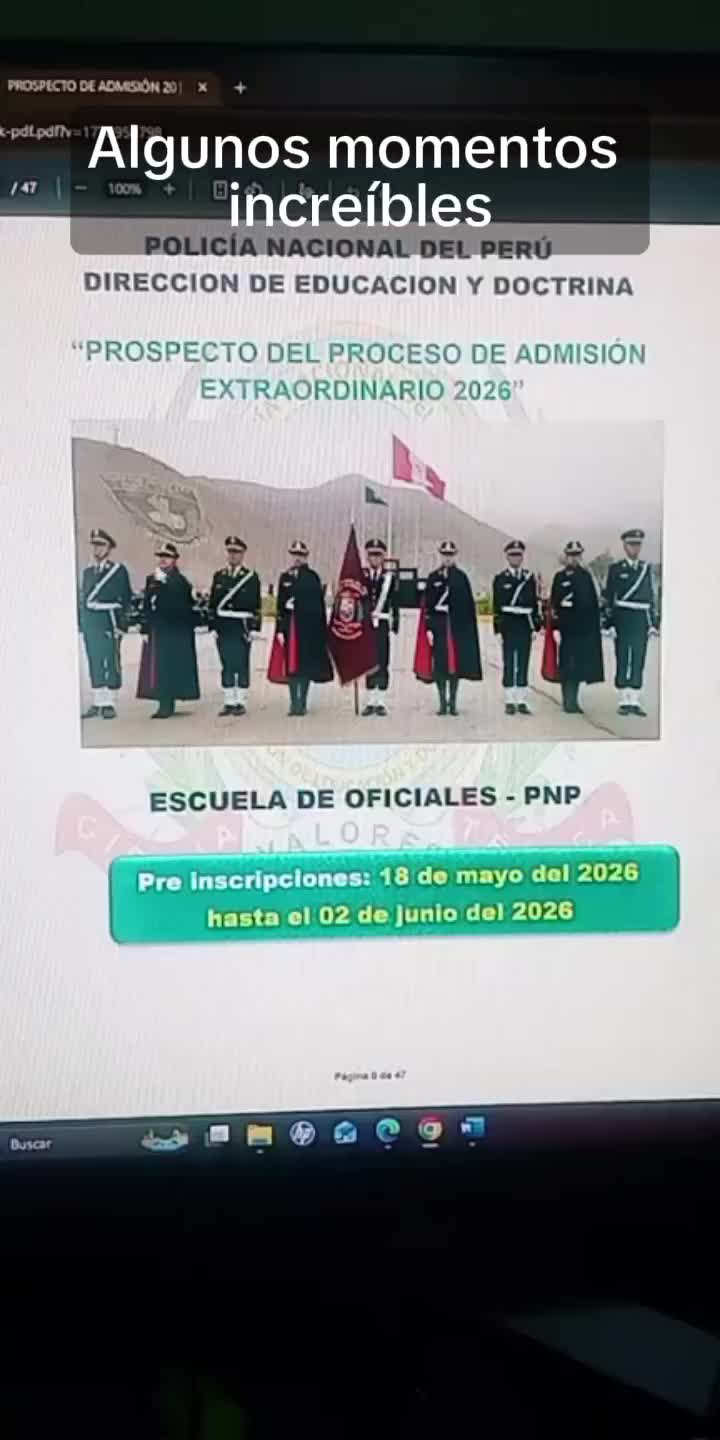 @LOS H&Eacute;ROES DEL BICENTENARIO