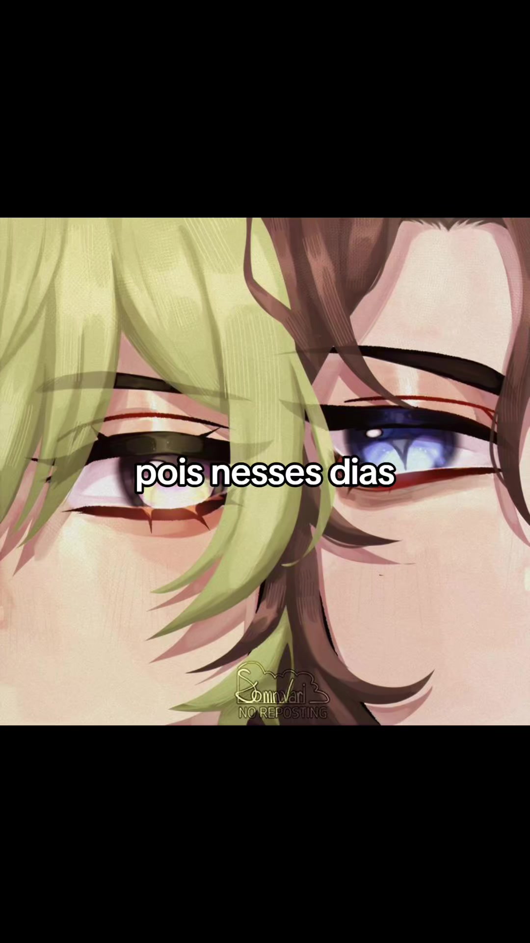 @sla ( 1° floch hater) 𓋹🌙