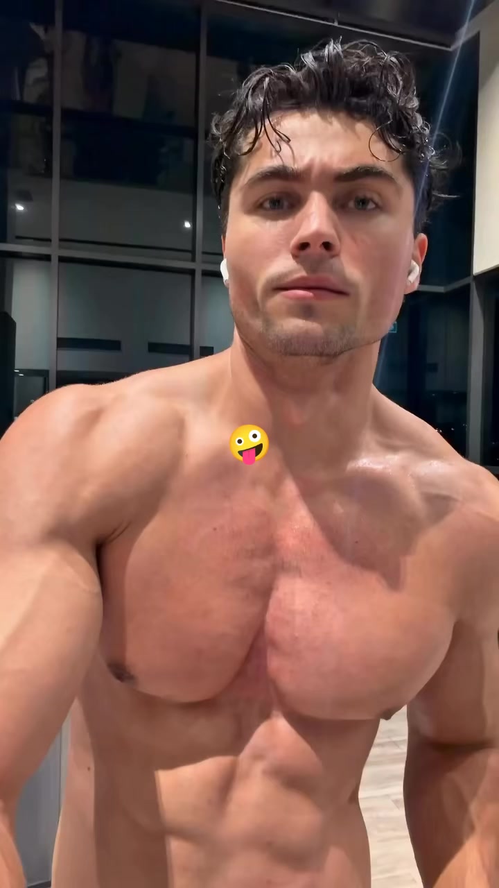 @TIMO HAGEN