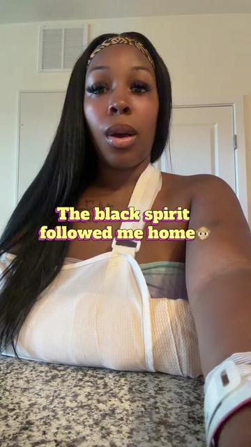 @lyfewithashlee