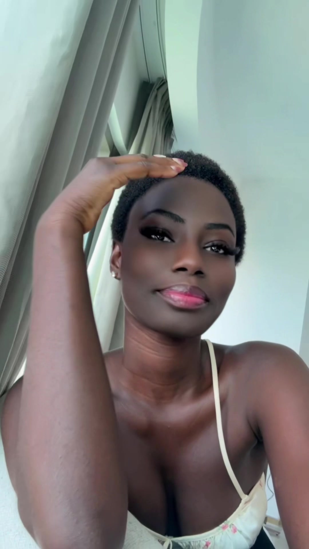 @♈️Abena🫧🇬🇭🇨🇭🇬🇧🫧