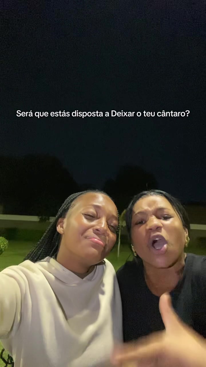 @NocahBila✝️❤️!!
