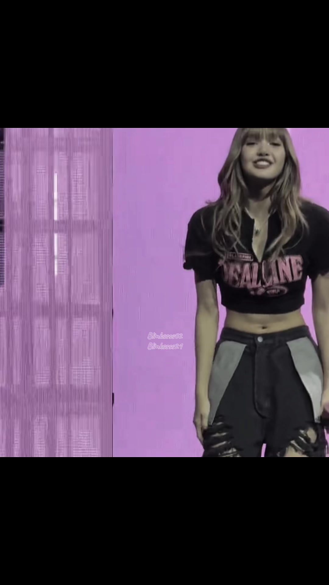 @Blinkssss02
