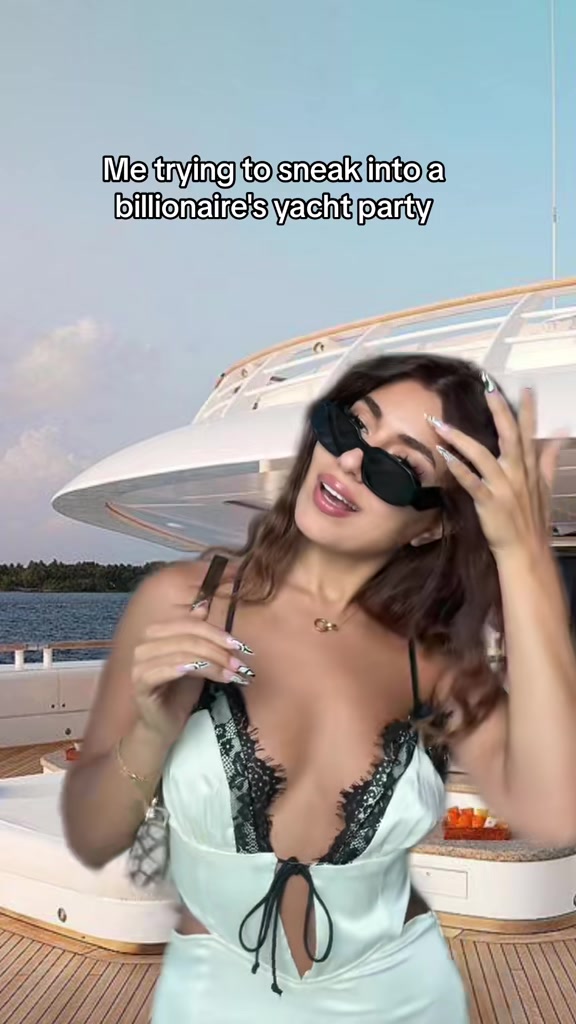 @romitavlz