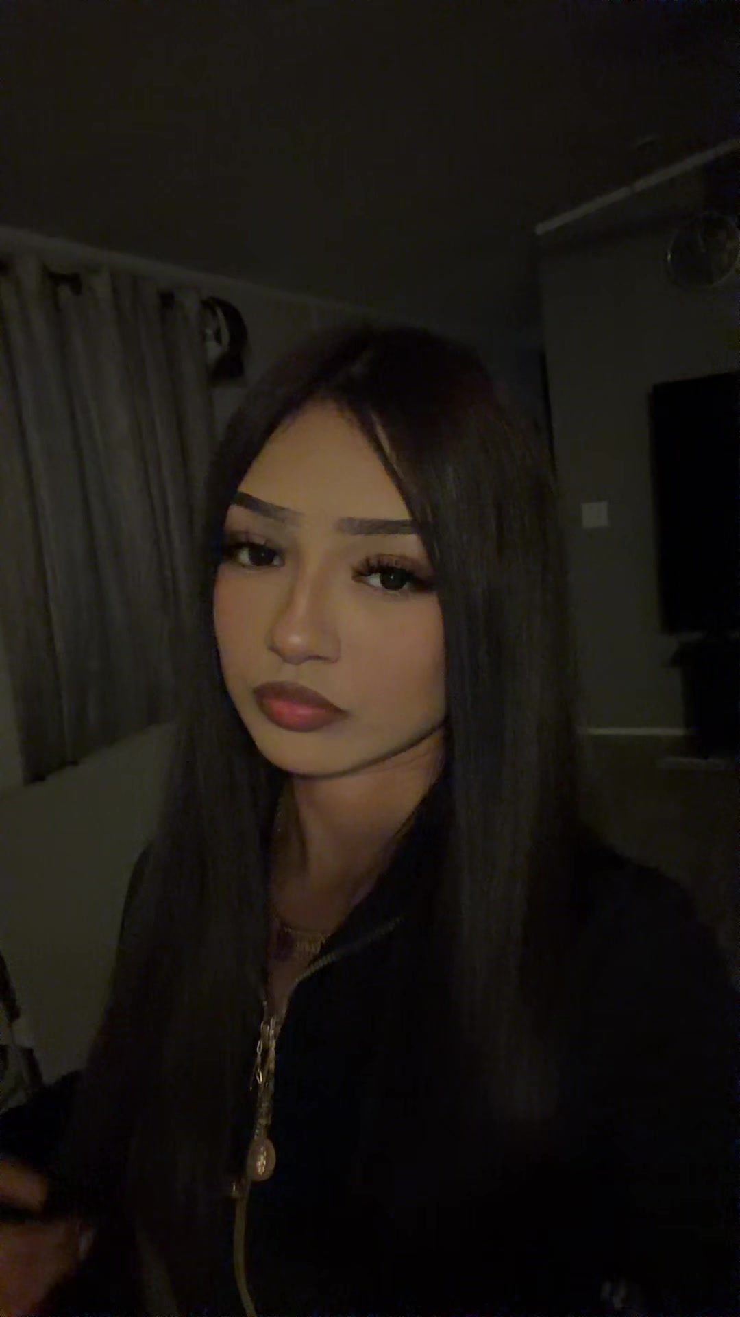 @𝐝𝐚𝐧𝐢 ᥫ᭡.
