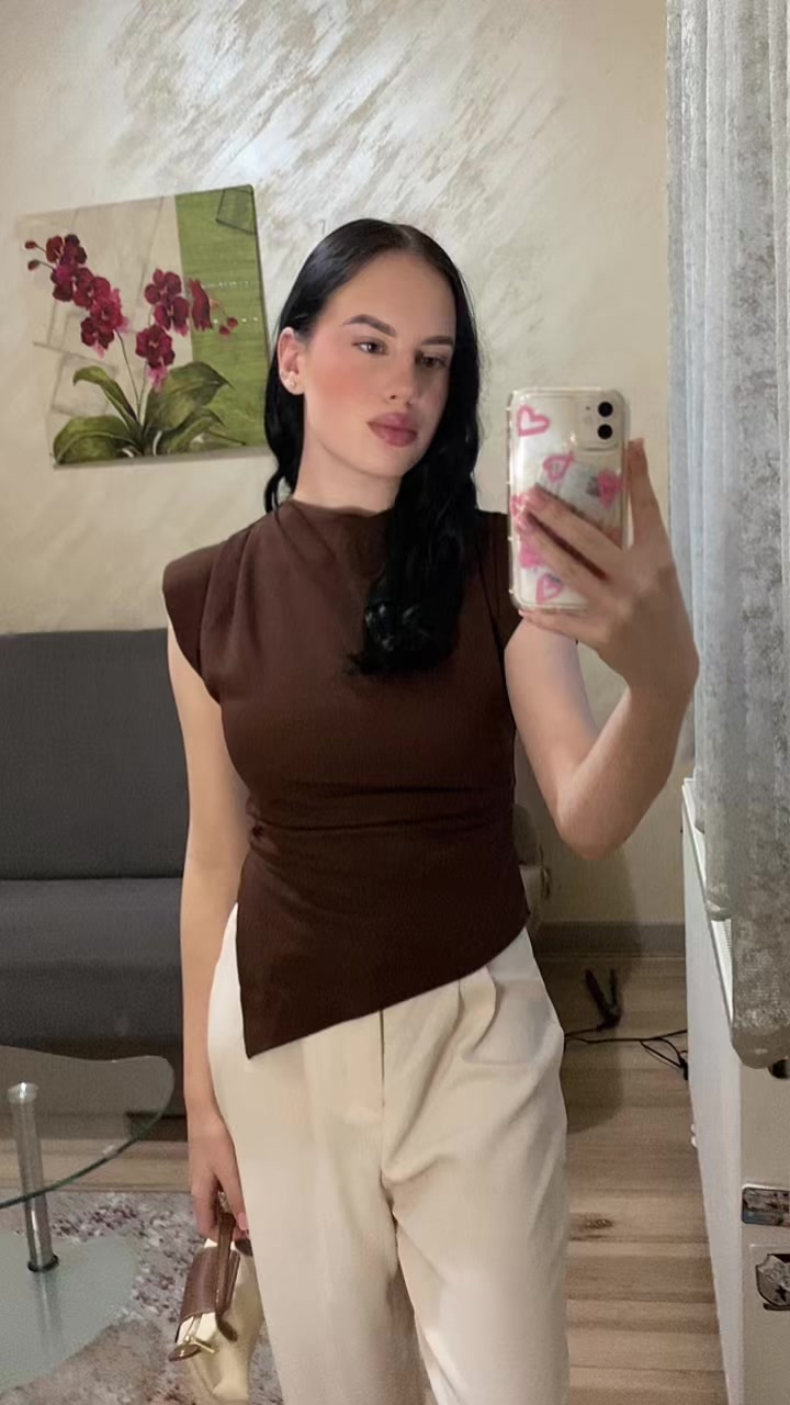 @симона