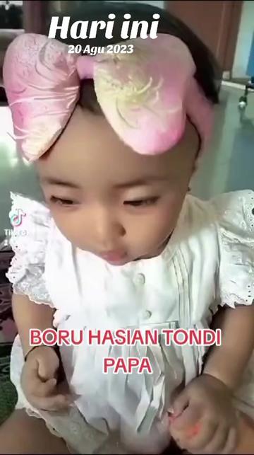 @PANGLIMABESAR FBI BUTARBUTAR