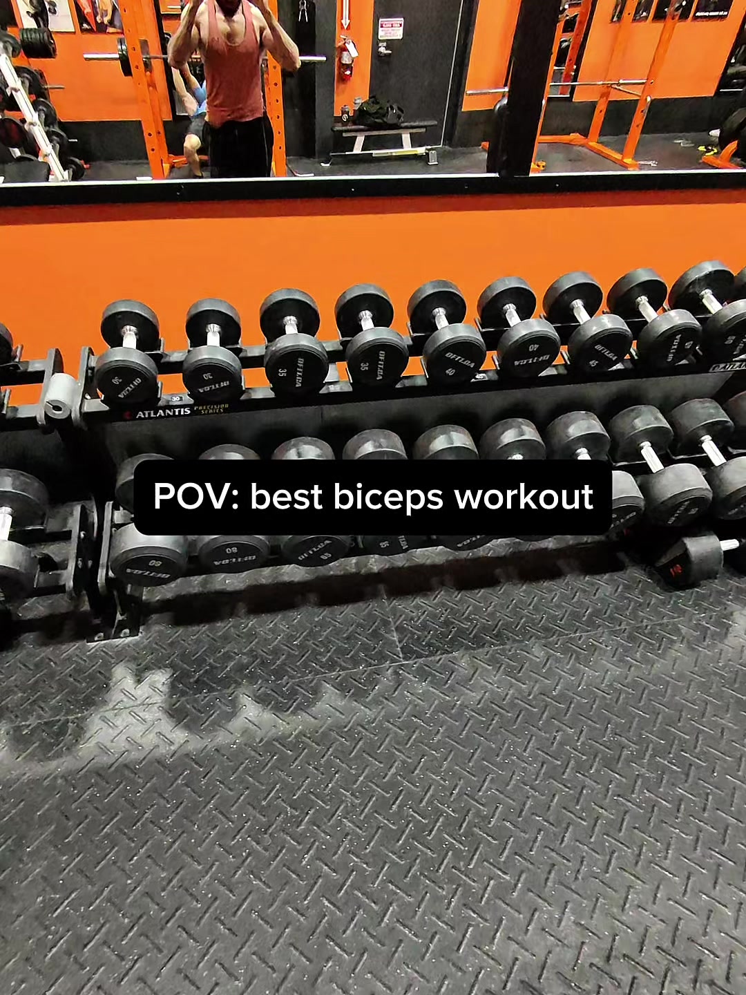 @Sleeperbuild 💪