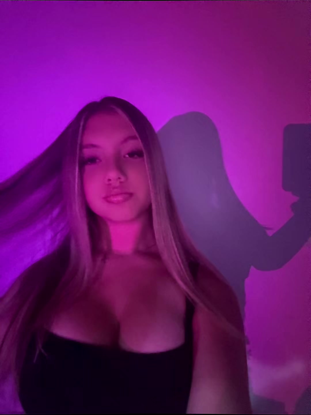 @L💫
