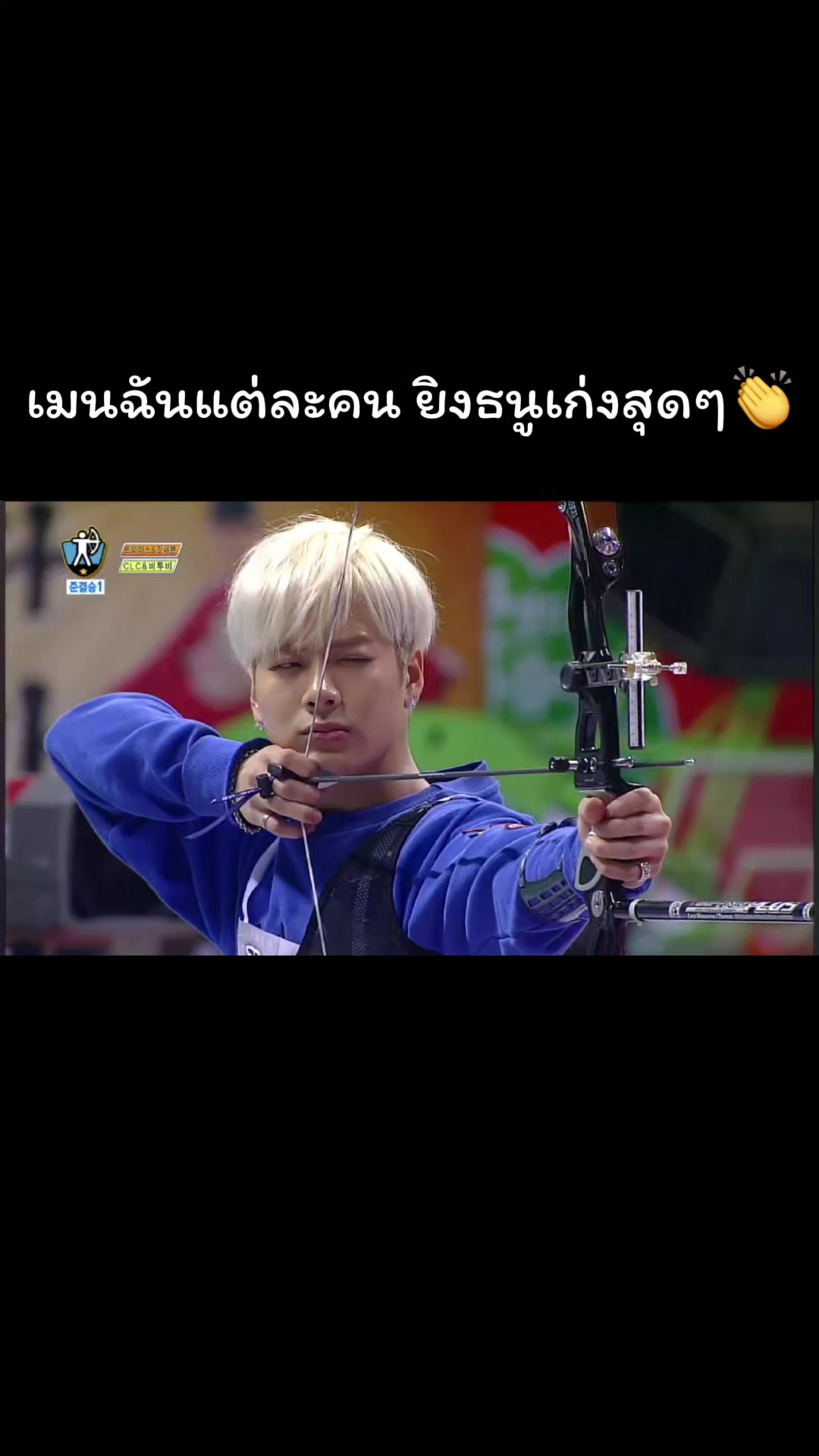 @Phattiya Sunthornpot 🕊️💚