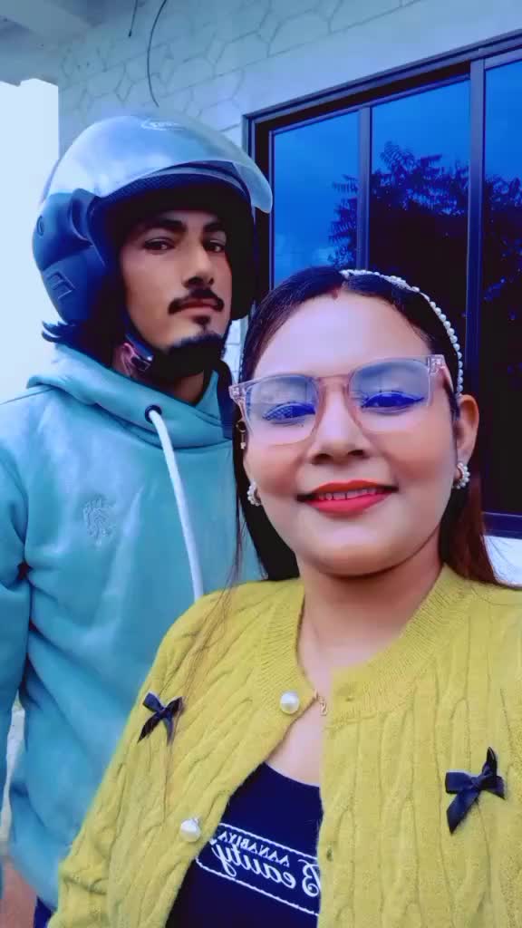 @मुख्यमन्त्री ✊