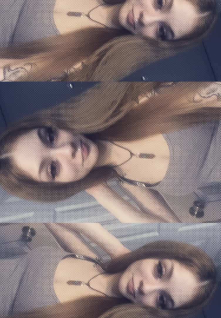@L1lly.lyn