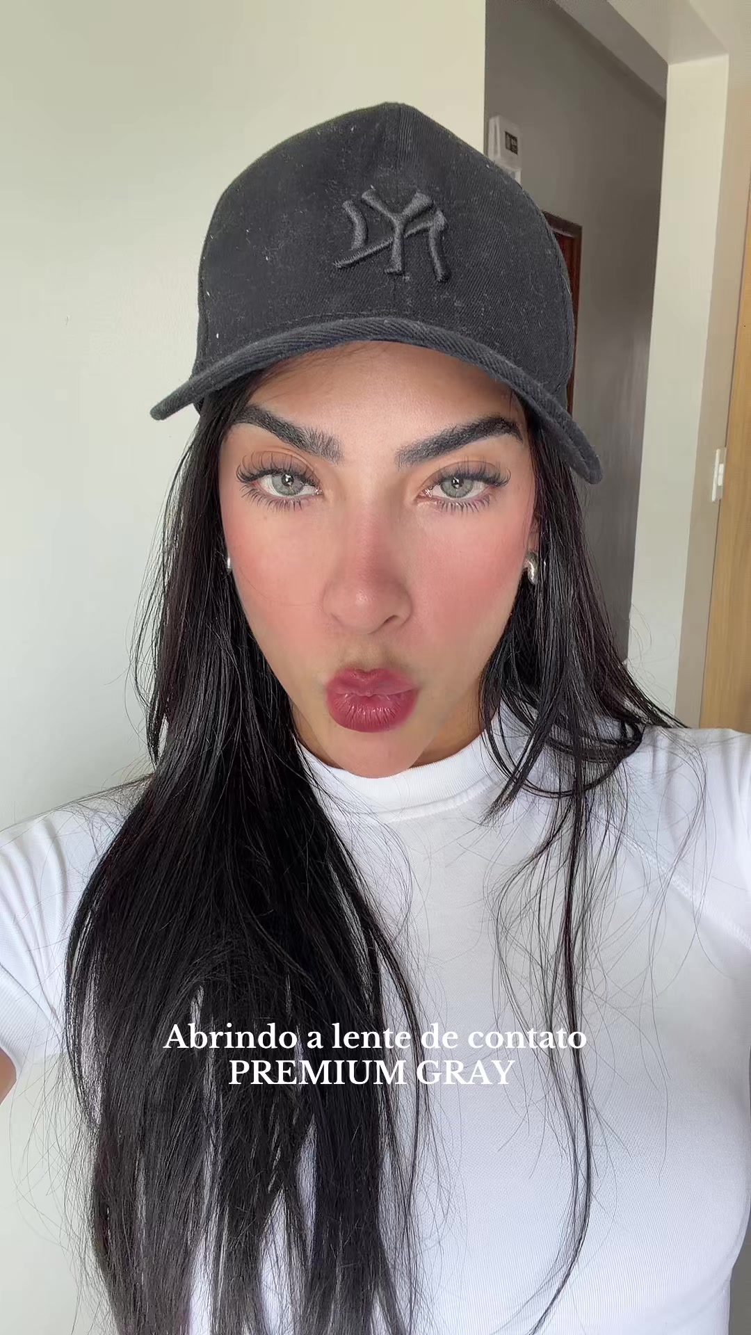 @MAÍSE AGUIAR