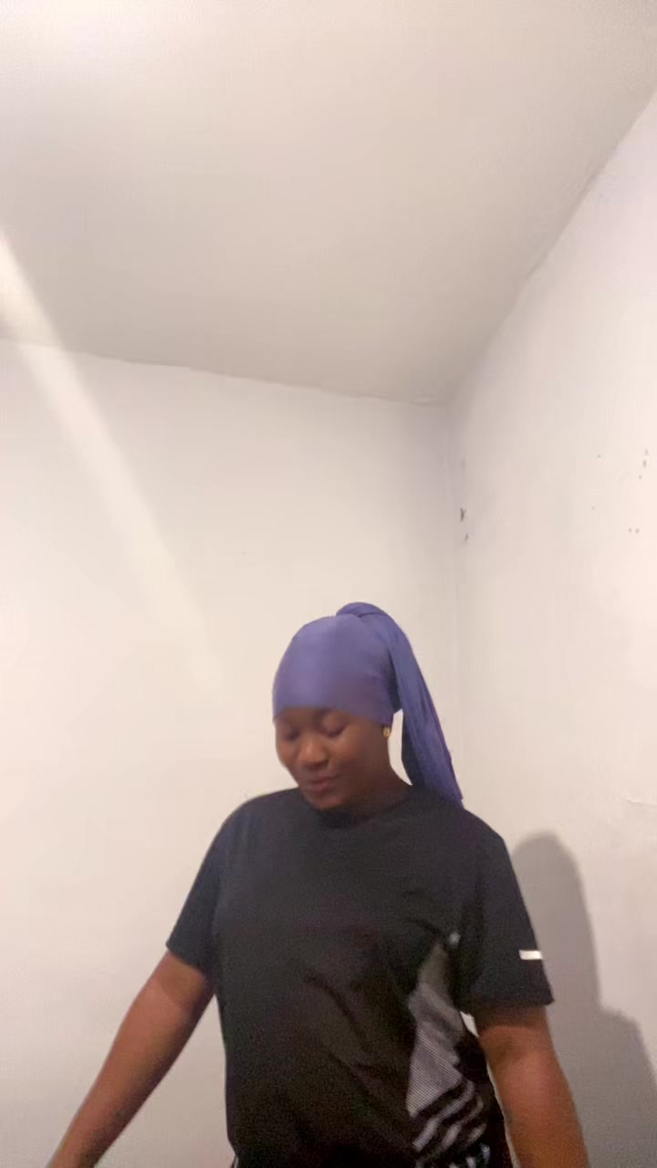 @Alakebaby💞💞👄