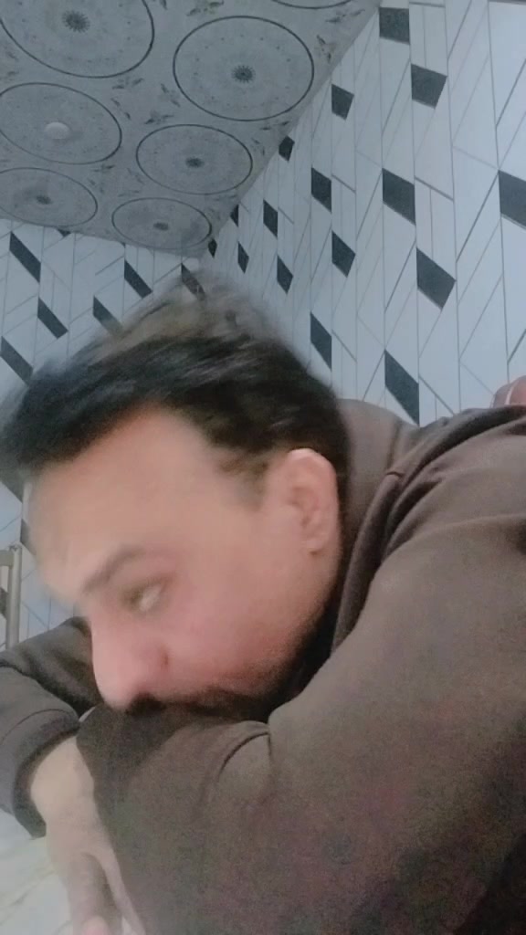 @Sabir Ali
