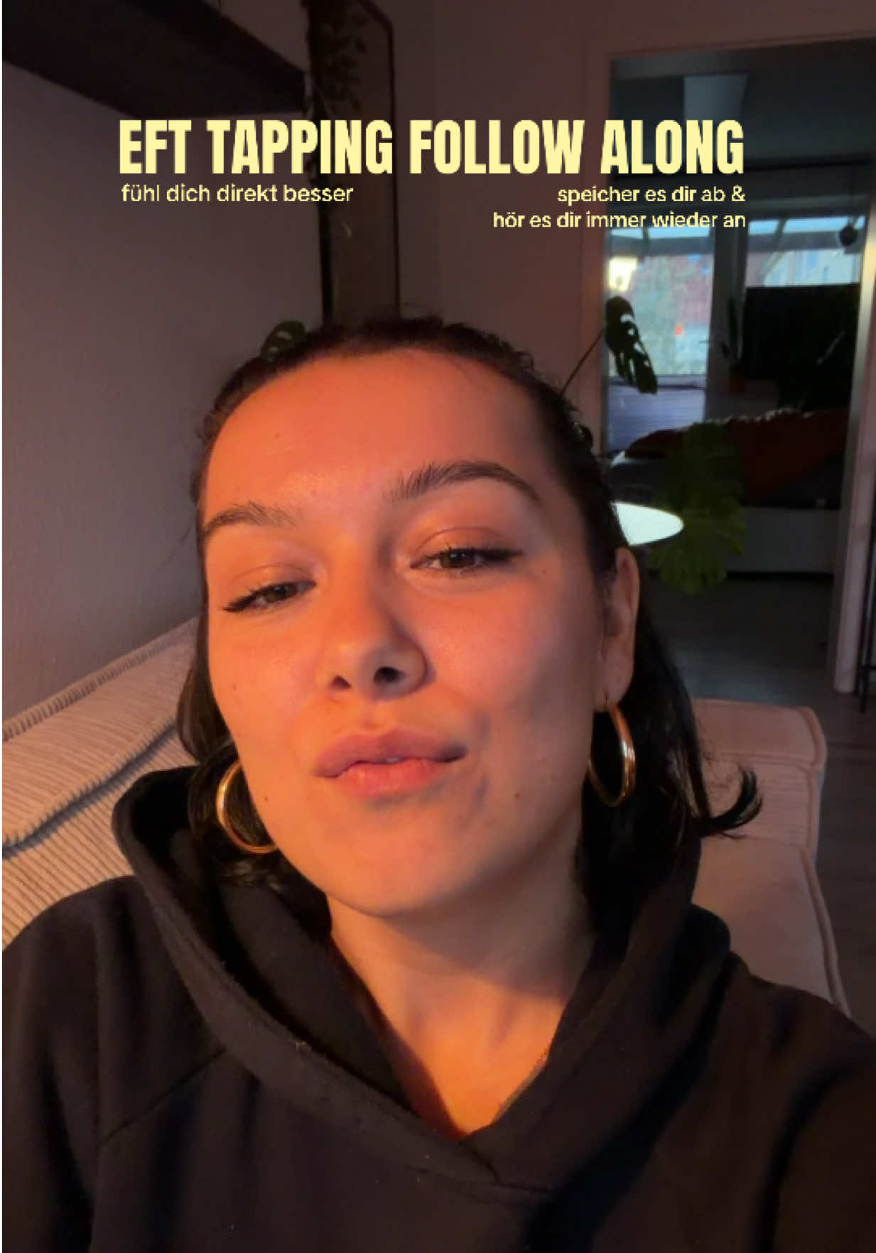 @sibelxhrt