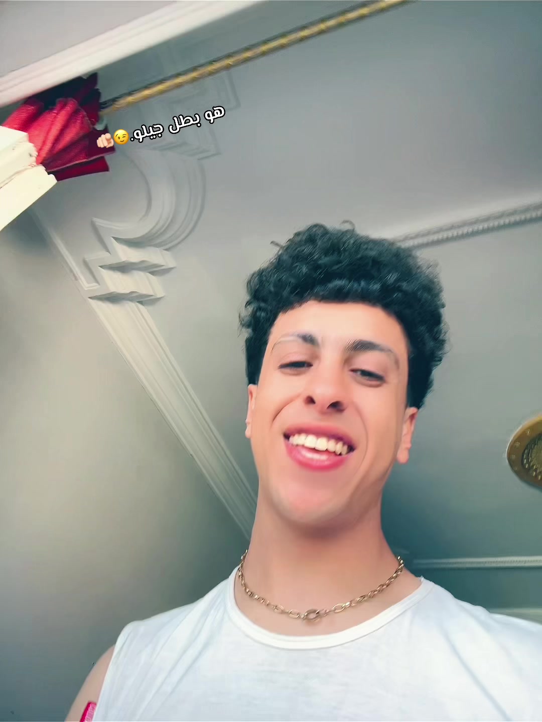 @🤴🏻.احمد الروش.🤴🏻